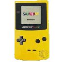 gameboy rom archive.